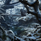 Illustration for article titled Some Artists Behind Game Of Thrones Take On An Xbox One Launch Game